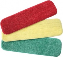 产品中心 / 拖把_常熟神花针织有限公司