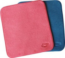 产品中心 / 餐垫_常熟神花针织有限公司