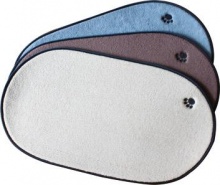 产品中心 / 宠物垫_常熟神花针织有限公司